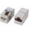 propojka stp 2x rj45 cat 6 f8p8c f8p8c i171871 s