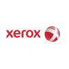 xerox s