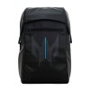 Predator Utility Lite Backpack PBG450 Black 01
