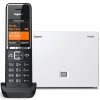 gigaset comfort 550a ip s