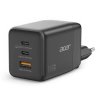 acer 100w gan charger s