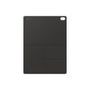 cz galaxy tab s11 book cover ef bx730 ef bx730pbeg s