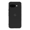 Tactical TPU Plyo Kryt pro Google Pixel 9a Transparent