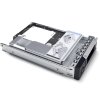 DELL disk HotPlug s
