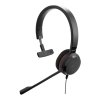 jabra30Mono s