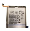 baterie samsung eb bs901aby 3700mah li ion bulk n. s