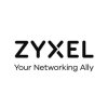 zyxel licence for zywall firewall secuextender ssl s