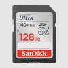 sandisk5 s