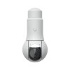 Ubiquiti UVC G6 PTZ Wa s