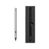 e book onyx boox inksense aktivni stylus pro go 7 s