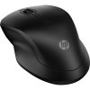 HP 255 mouse 1 s