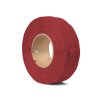 filament c tech essential line petg cervena 1 75mm s
