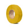 filament c tech essential line pla zluta 1 75mm 1k s