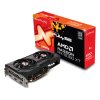 RX9060XT 16GB PULSE Full Box Card