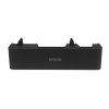 l890e opt elplcc07b cable cover 02.png s