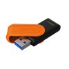 ktc usb dtxs 256gb a hr