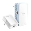 TP-Link TL-WPA7517 KIT AV1000 Gb Powerline AC750 Wifi kit (2ks)