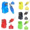 RJ45EZ mix 5 s