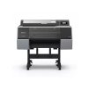 EPSON SC P7300a s