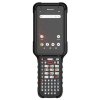ck67 x0n 57s1a0g honeywell handheld terminals s