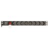EG PDU 014 F hi res photo 45478995 72B0 404E AB44 s
