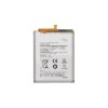 eb ba566abe samsung baterie li ion 5000mah oem ie14503718