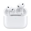 airpods pro 3 1