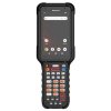 ck67 x0n 58s1c0g honeywell handheld terminals s