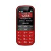 5260 7 a770 mobil red pred s