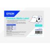 Epson Premium matte s