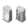 RJ45 5E STP KL s