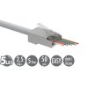 SXRJ45 5E STP EASY ikony s