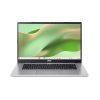 acer chromebook 315 cb315 8h wp ui sparkly silver 01