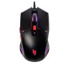 Nitro Gaming Mouse 100 01