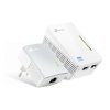 TL WPA4220 KIT EU1 large 1507799312266n s