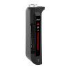 ipega p5031 pridavne chlazeni pro ps5 black ie1429 s
