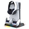 ipega p5s006 multifunkcni nabijeci rgb stojan s ch s
