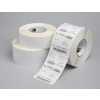 Z-Ultimate 3000T White, 76x25mm, 2580 ks/role