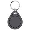 Key Fob AC1 600x600 s