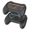 ipega sw2055d grip pro joycon ovladace nintendo sw s