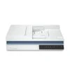 HP ScanJet Pro 3600 f1 0b s
