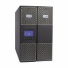 Eaton 9PX UPS FM 500x500 72dpi s