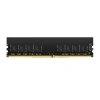 Lexar/DDR4/8GB/3200MHz/CL22/1x8GB