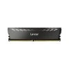 Lexar THOR/DDR4/16GB/3200MHz/CL16/2x8GB/Grey
