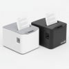 pos printer two 100x100
