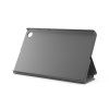 Lenovo Folio Case 1 s