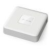 VIGI NVR1104 4P UN 1.0 overview 2209 2 large 20221 s