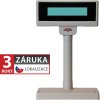 EJA0002 zaruka