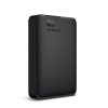 WD elements portable 2017 Left 4TB HigRes