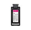 c8000e magenta h s